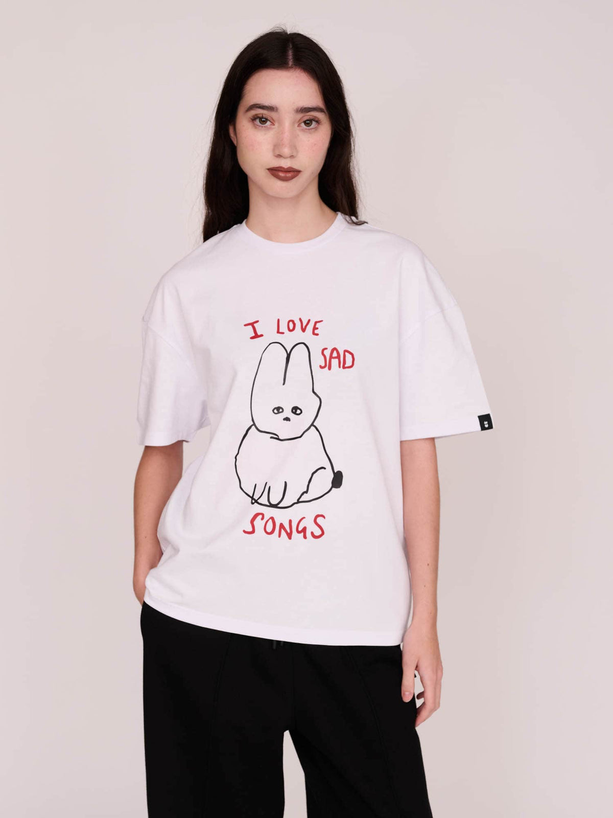 model:Winnie wears size S and is 5’9,collection-everyone-new-in