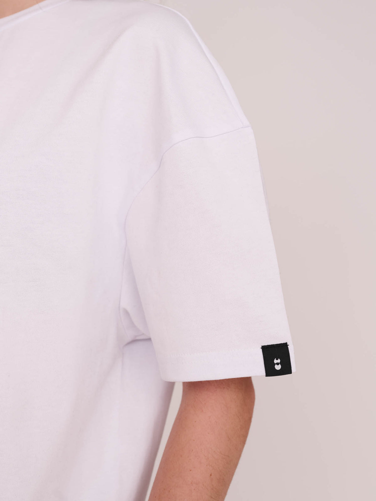 Sad Songs Tee