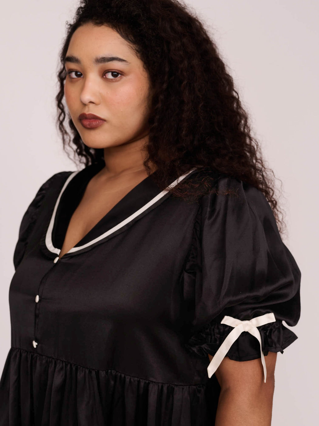 lazy oaf princess dress Women's Dresses I Printed Dresses
