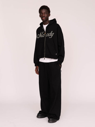 collection-co-ords, model:Elhadj wears size L and is 6’1”