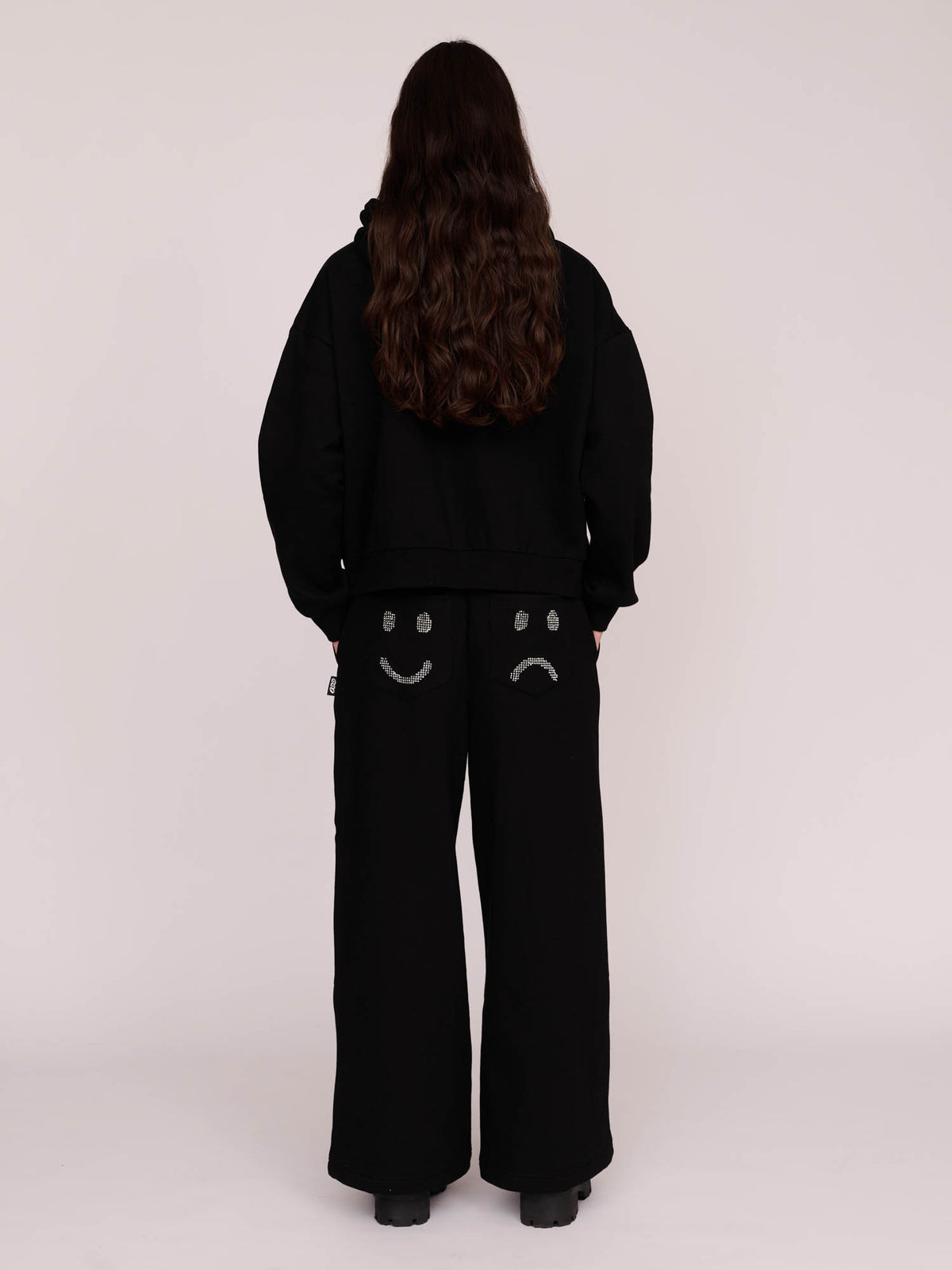 Moody Hoodie