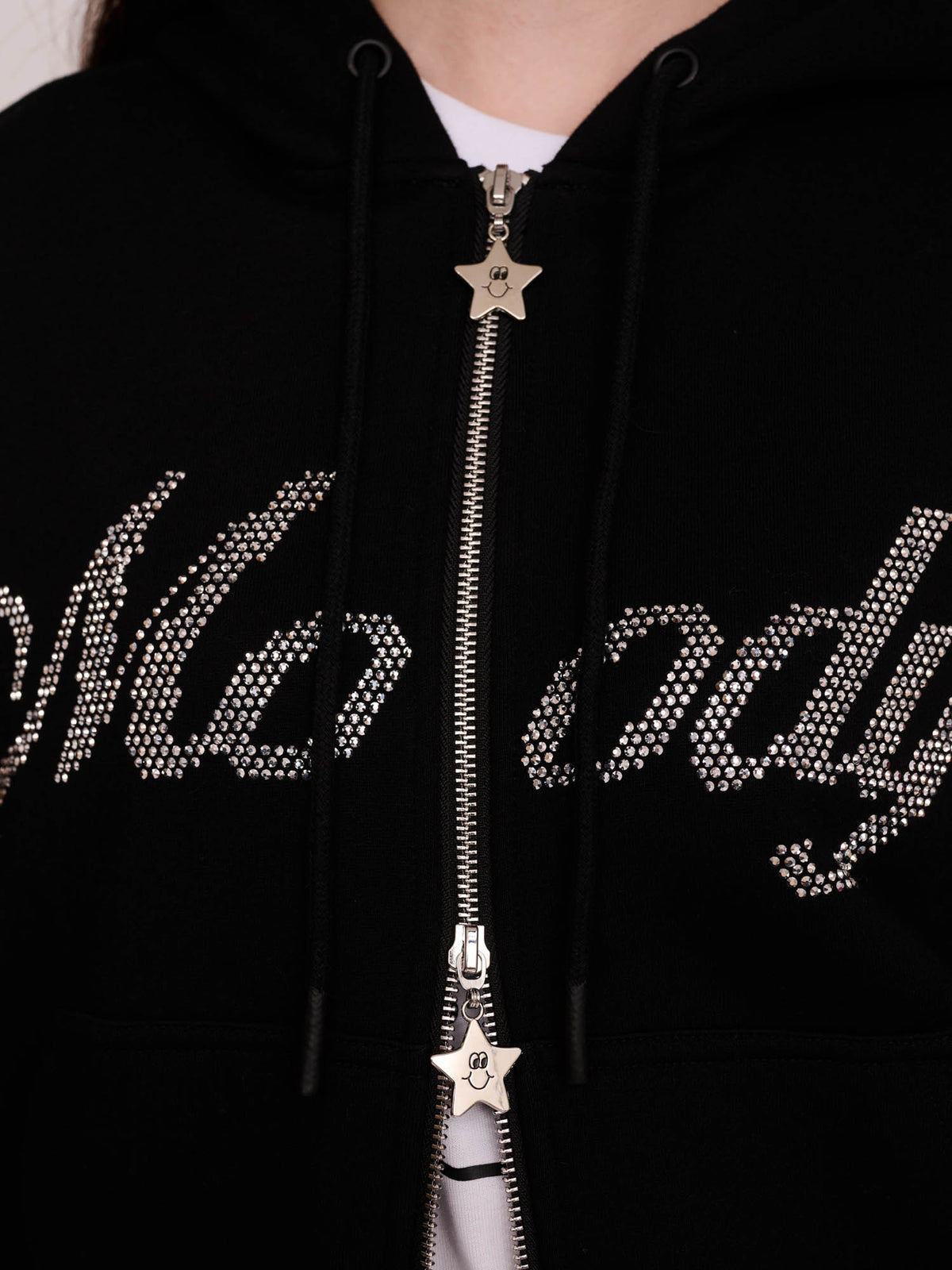 Moody Hoodie