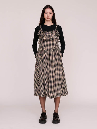 model:Winnie wears size 8 and is 5’9, Collection-women-landing, collection-women-new-in-1, collection-womens-dresses