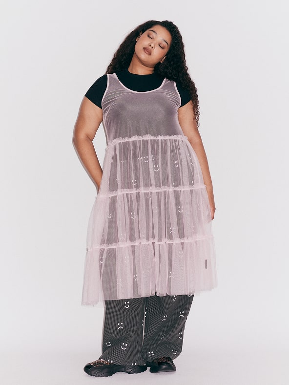 Men's and Women's Independent Streetwear I Lazy Oaf