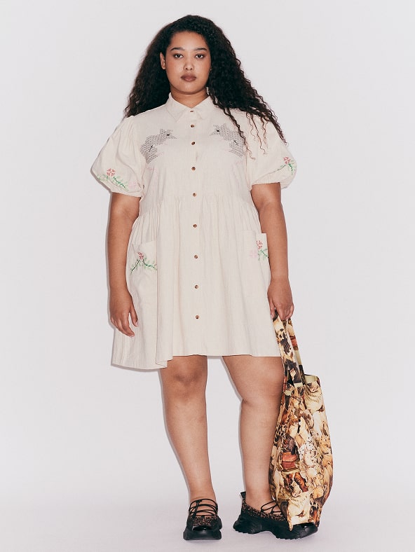 Men's and Women's Independent Streetwear I Lazy Oaf