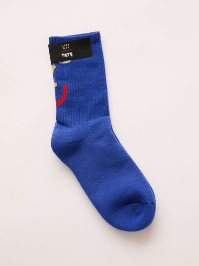 Face It Socks