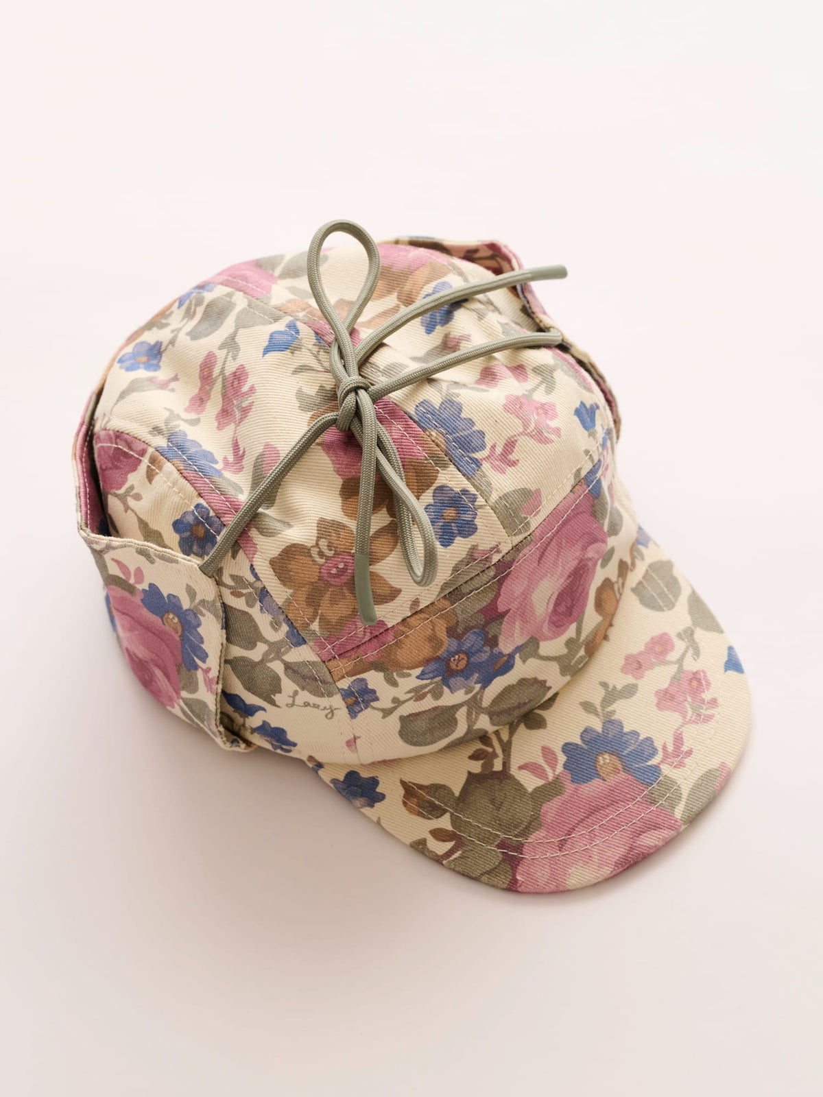 collection-mens-accessories, collection-mens-layering, collection-men-new-in-1