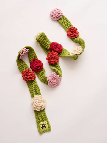Winter Accessories