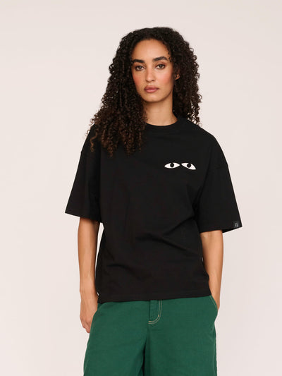 Collection-women-landing, collection-women-new-in-1, collection-womens-tops, model:Furra wears size S and is 5’10”