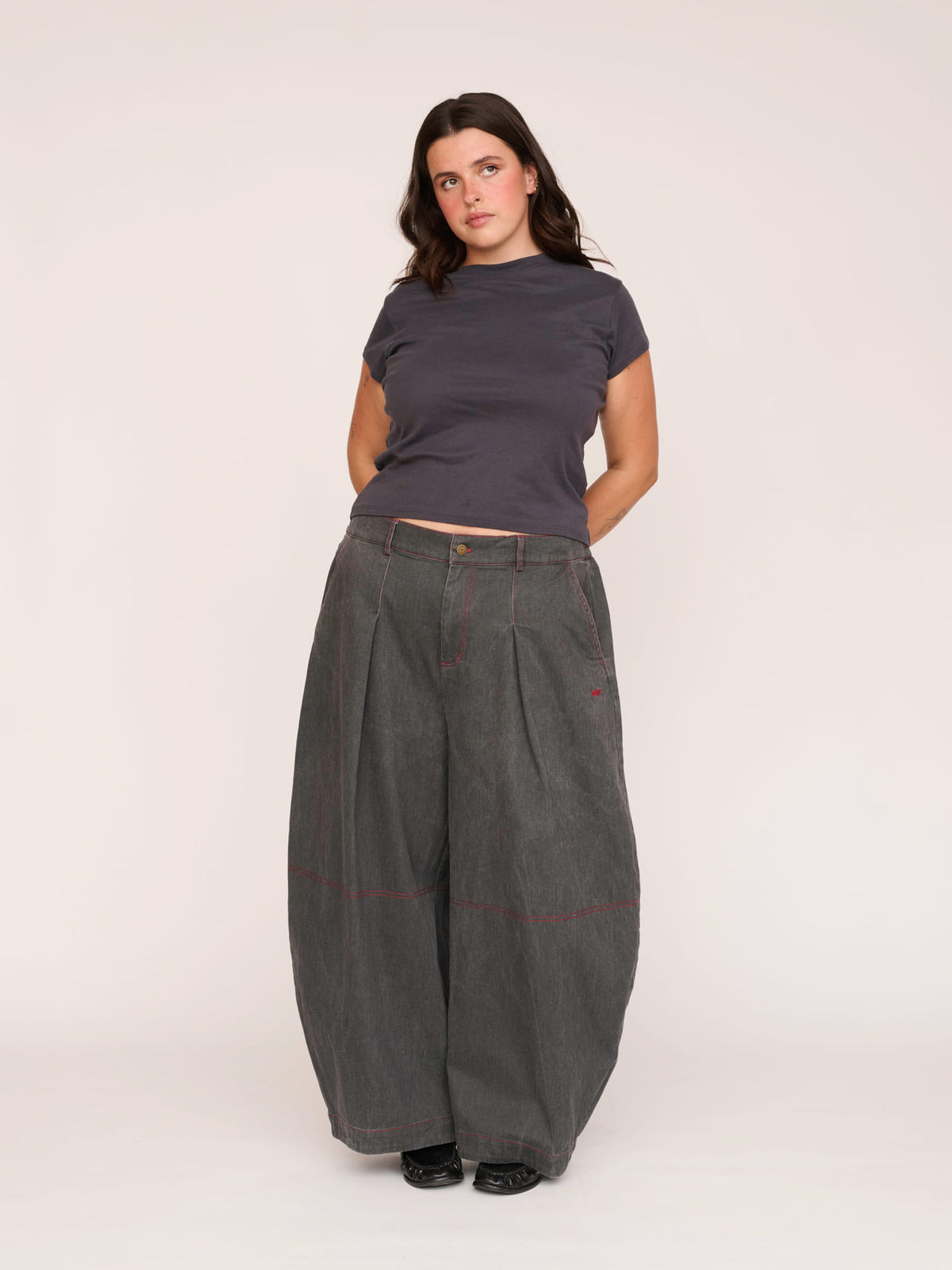 collection-all-trousers