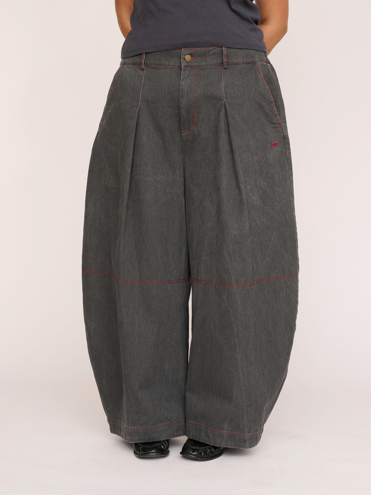 collection-curve, collection-curve-bottoms, model:Bella wears size XXL and is 5’10”