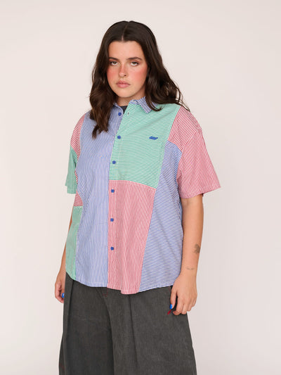 collection-curve, collection-curve-tops, model:Bella wears size XXL and is 5’10”
