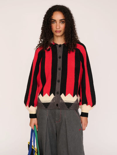 model:Furra wears size S and is 5’10”, Collection-women-landing, collection-women-new-in-1, collection-women-jumpers, 