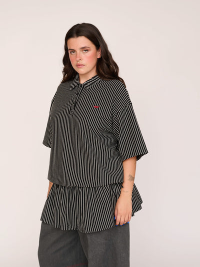 collection-curve, collection-curve-dresses, model:Bella wears size XXL and is 5’10”