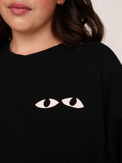 Colour Me Tate T-Shirt