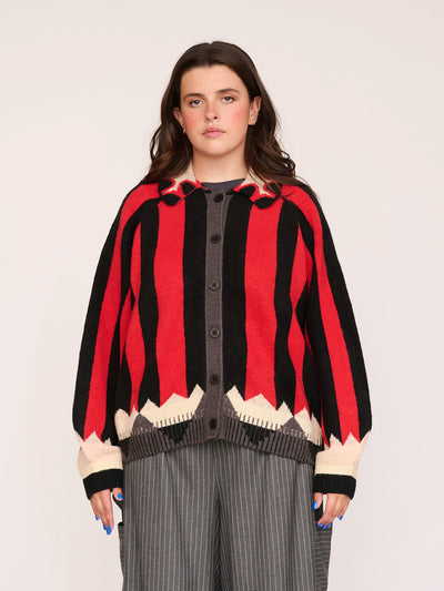 model:Bella wears size XXL and is 5’10”, collection-curve, 