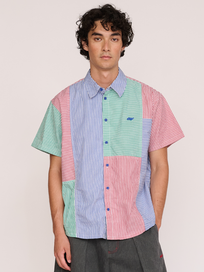 Collection-men-landing, collection-men-new-in-1, collection-men, collection-mens-shirts, model:Emmett wears size L and is 6’1”