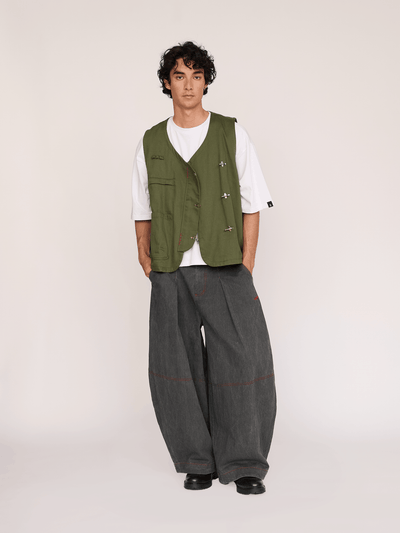 collection-festival-mens, collection-mens-summer-shop, model:Emmett wears size L and is 6’1”