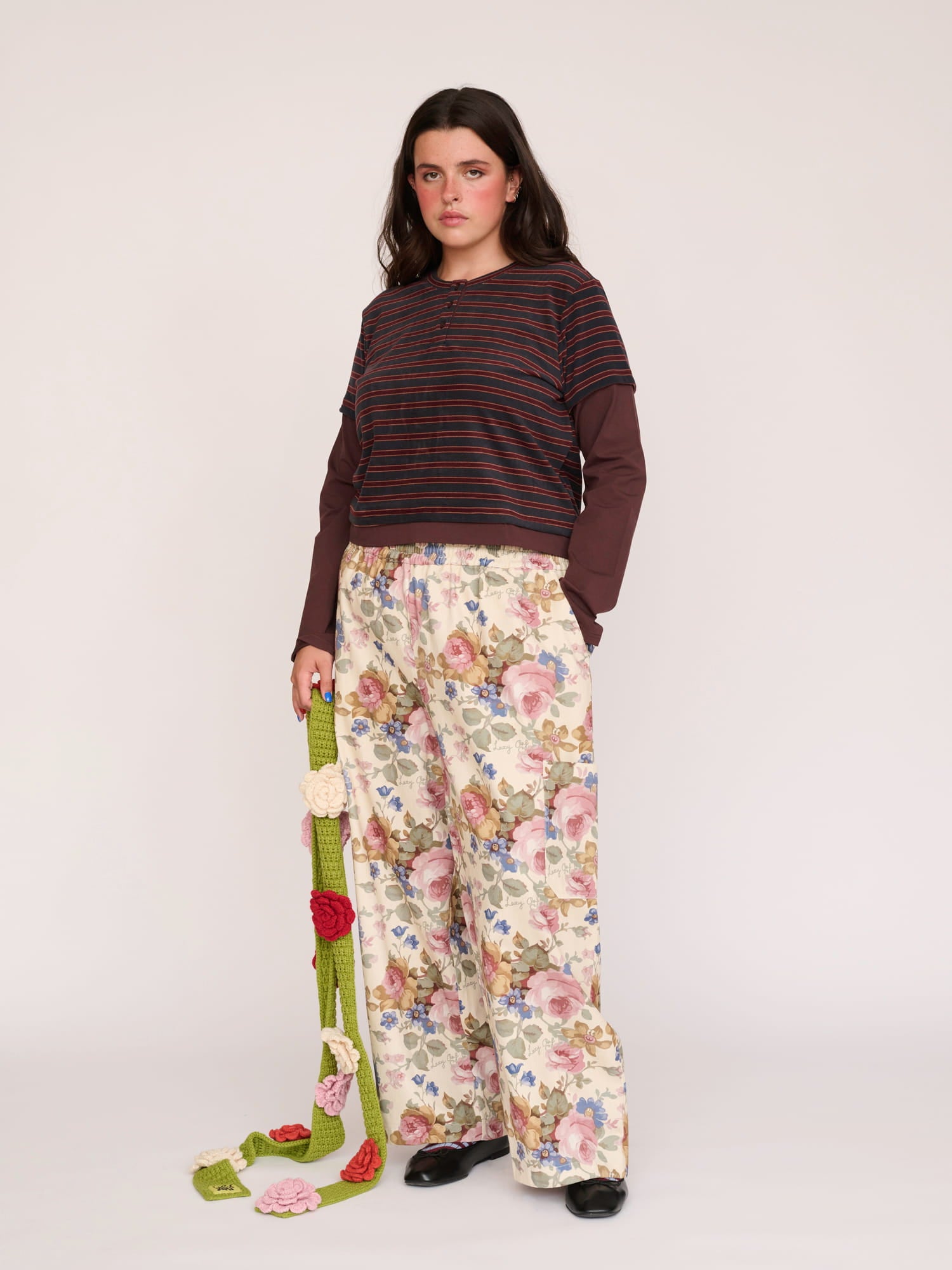 Independent Streetwear For Men And Women I Lazy Oaf
