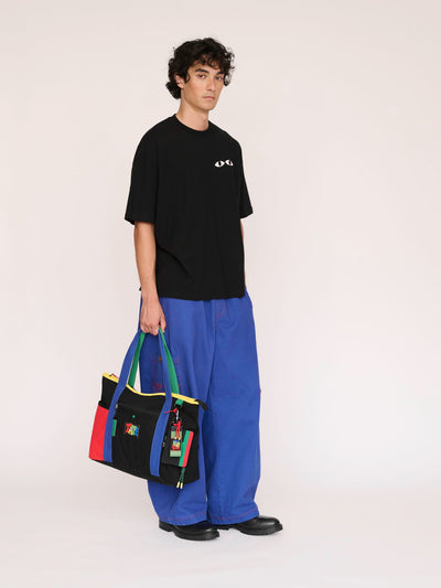 collection-mens-bag-bags
