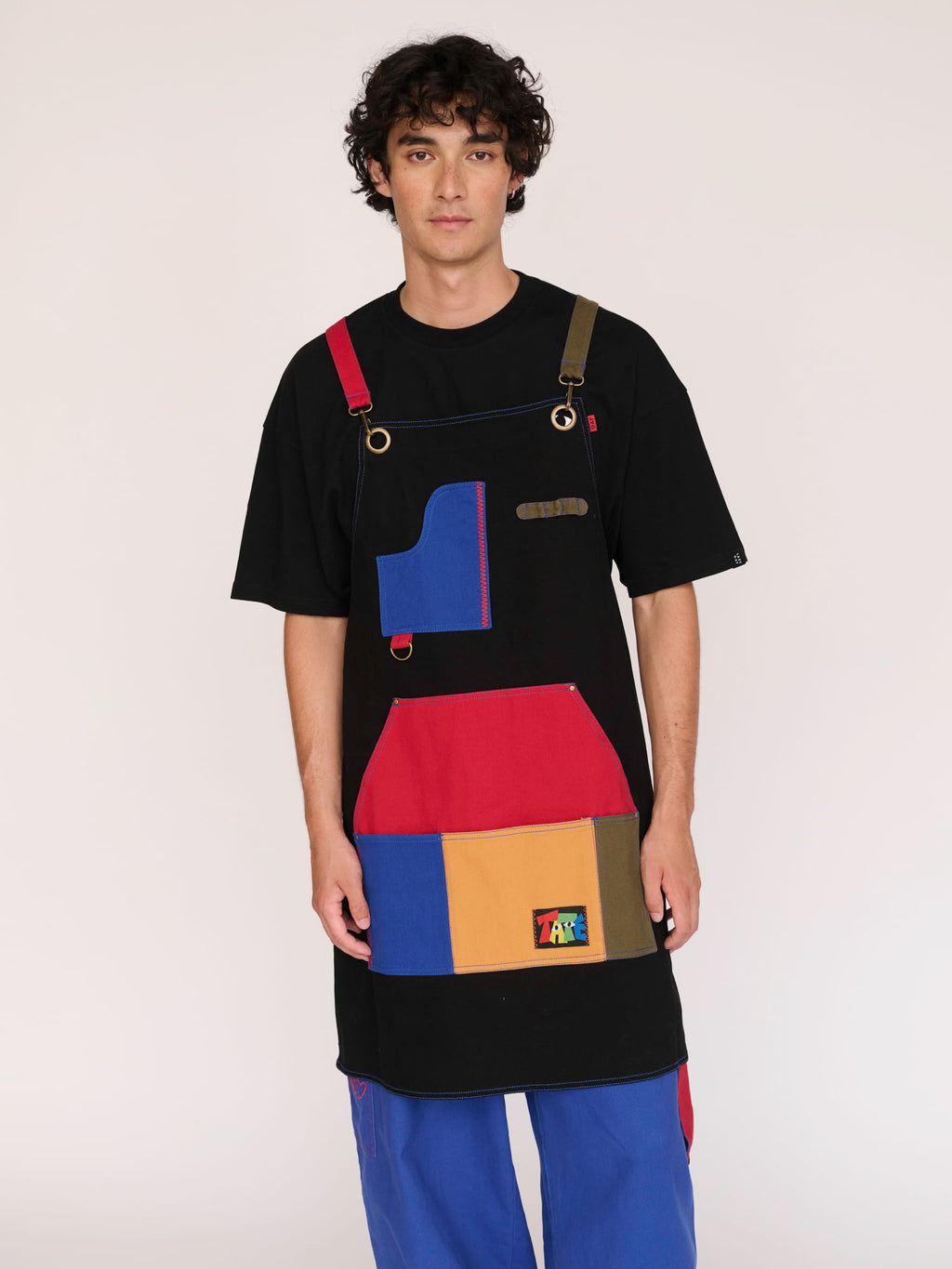 collection-mens-accessories