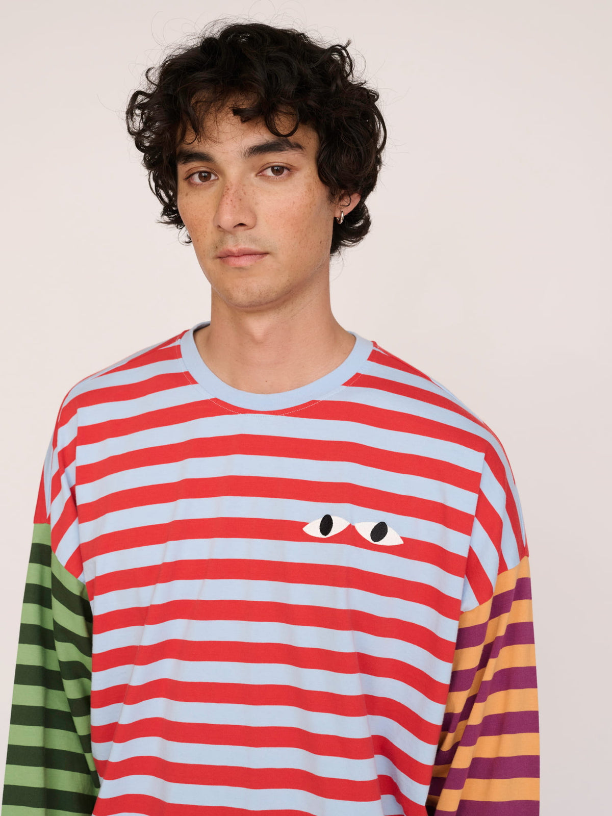 model:Emmett wears size L and is 6’1”, Collection-men-landing, collection-men-new-in-1, collection-men, collection-mens-t-shirts, collection-mens-layering