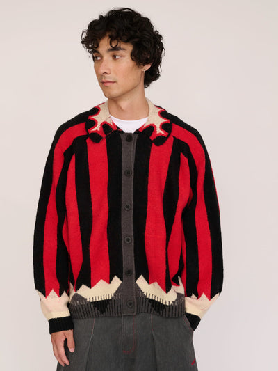 model:Emmett wears size L and is 6’1”, Collection-men-landing, collection-men-new-in-1, collection-men, collection-mens-jumpers-cardigans, 