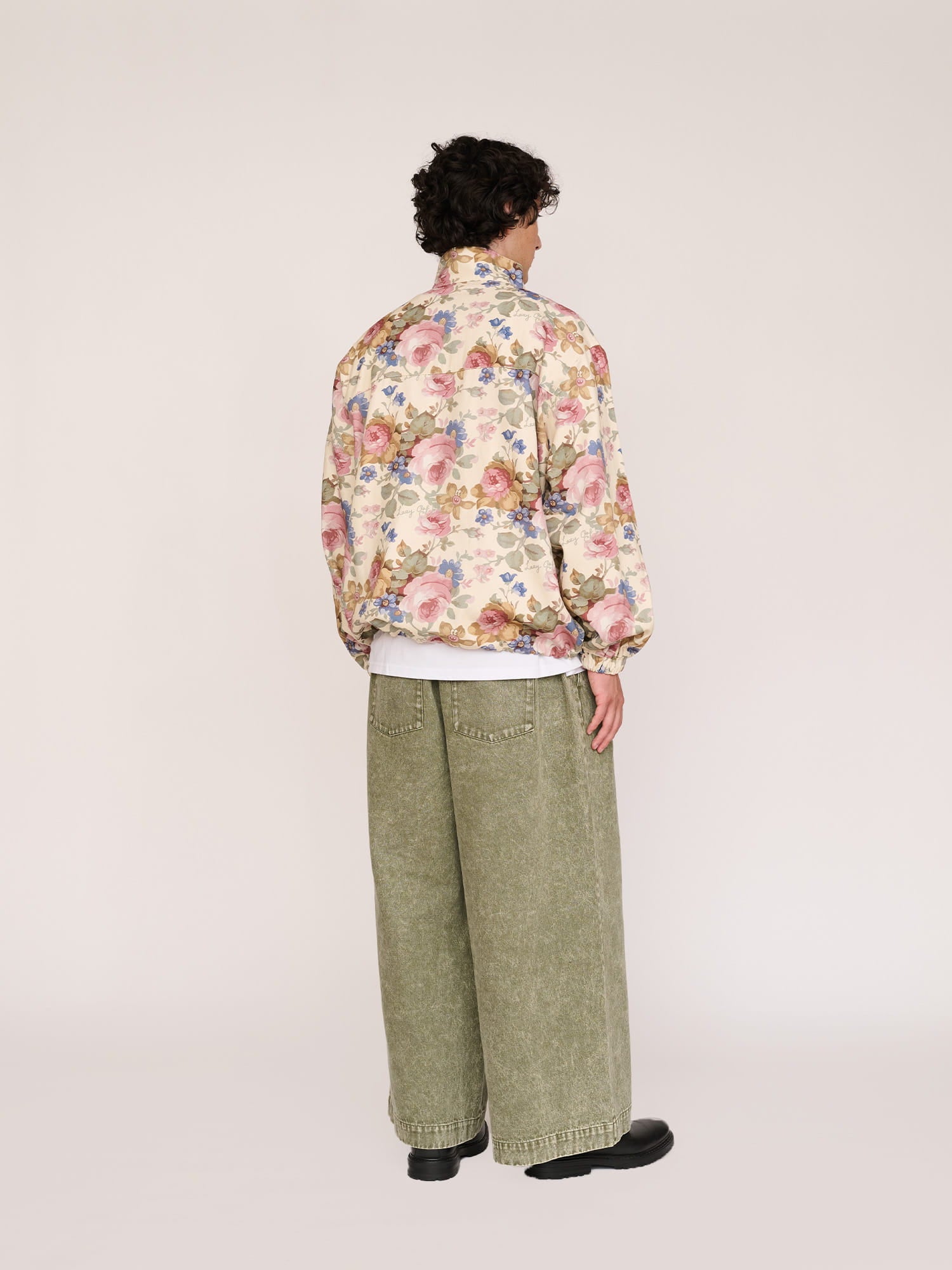 Women's New In Clothing & Accessories | Women's New In | Lazy Oaf