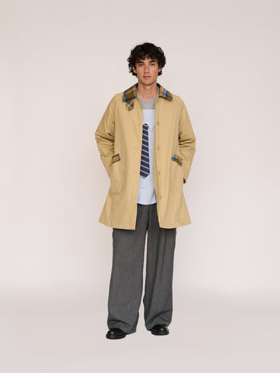 model:Emmett wears size L and is 6’1”, Collection-men-landing, collection-men-new-in-1, collection-men, collection-mens-jackets, collection-mens-layering