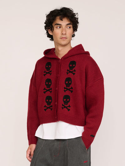 Collection-men-landing, collection-men-new-in-1, collection-men, collection-mens-jumpers-cardigan, model:Emmett wears size L and is 6’1”