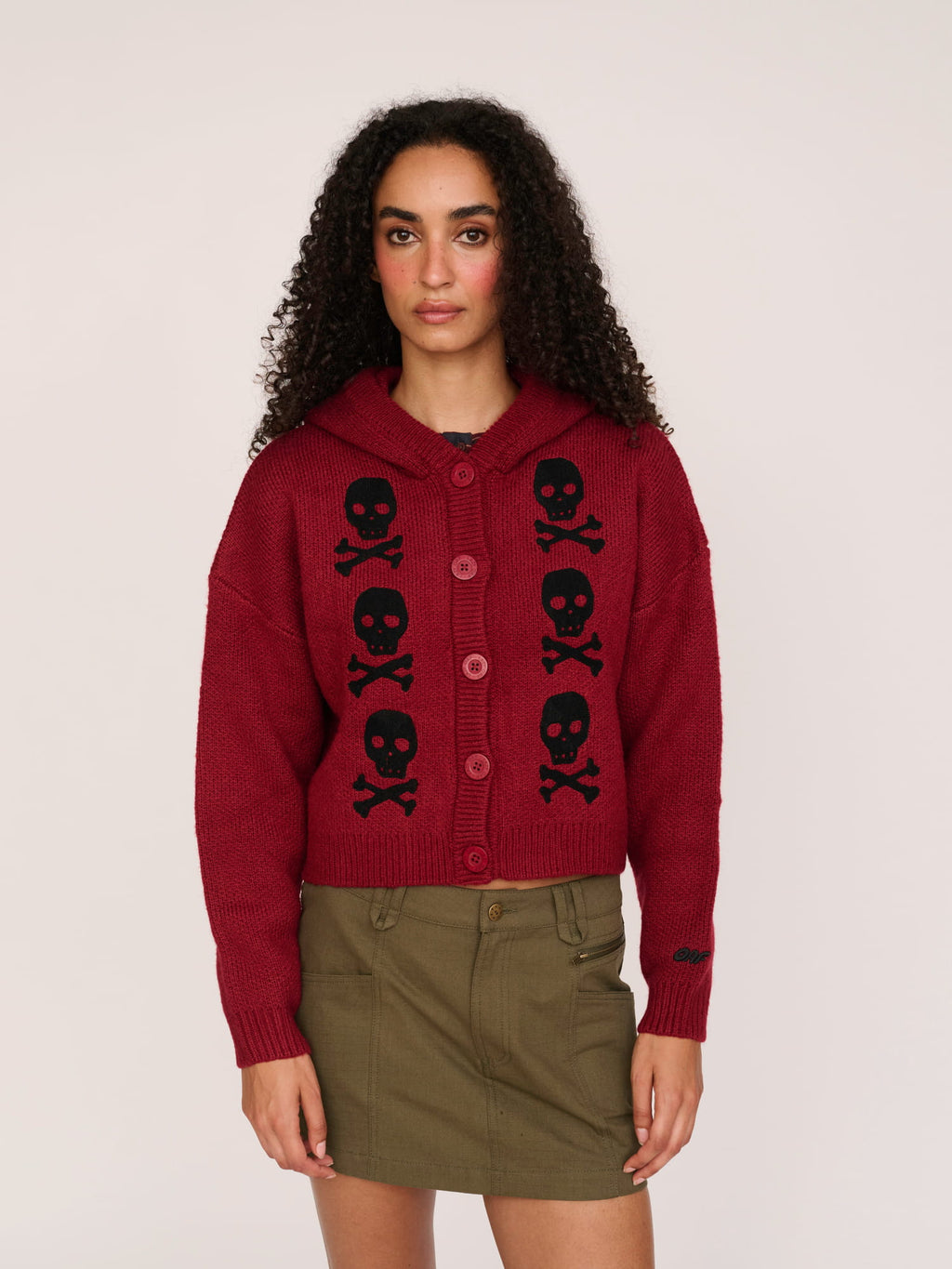 Collection-women-landing, collection-women-new-in-1, collection-womens-jumpers, model:Furra wears size S and is 5’10”, collection-women-new-in-1