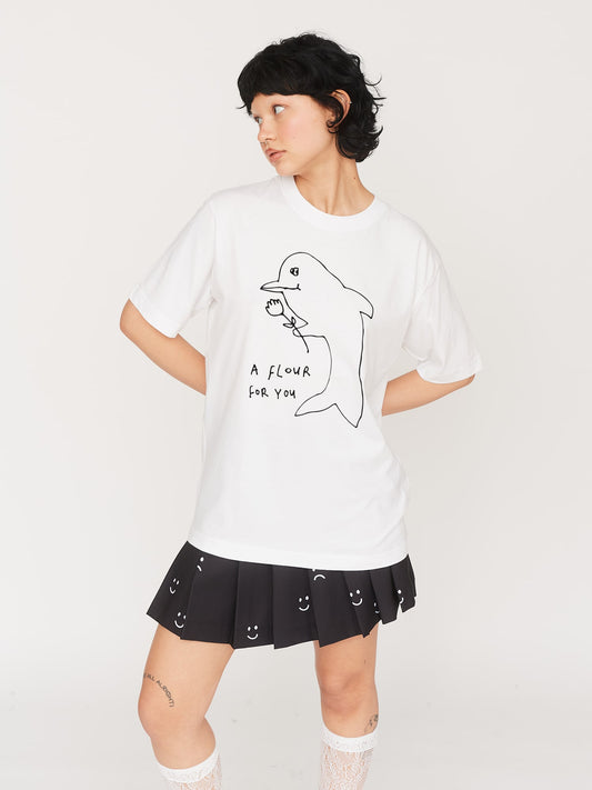 Independent Fashion And Streetwear For Women I All Our Clothing | Lazy Oaf