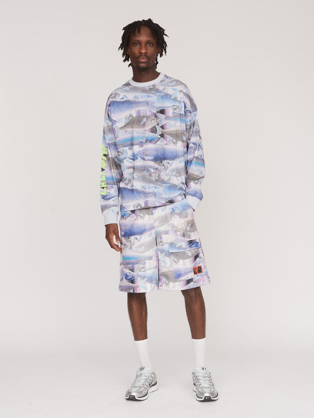 collections-men-festival,colletion-summer-shop,collection-mens-shorts