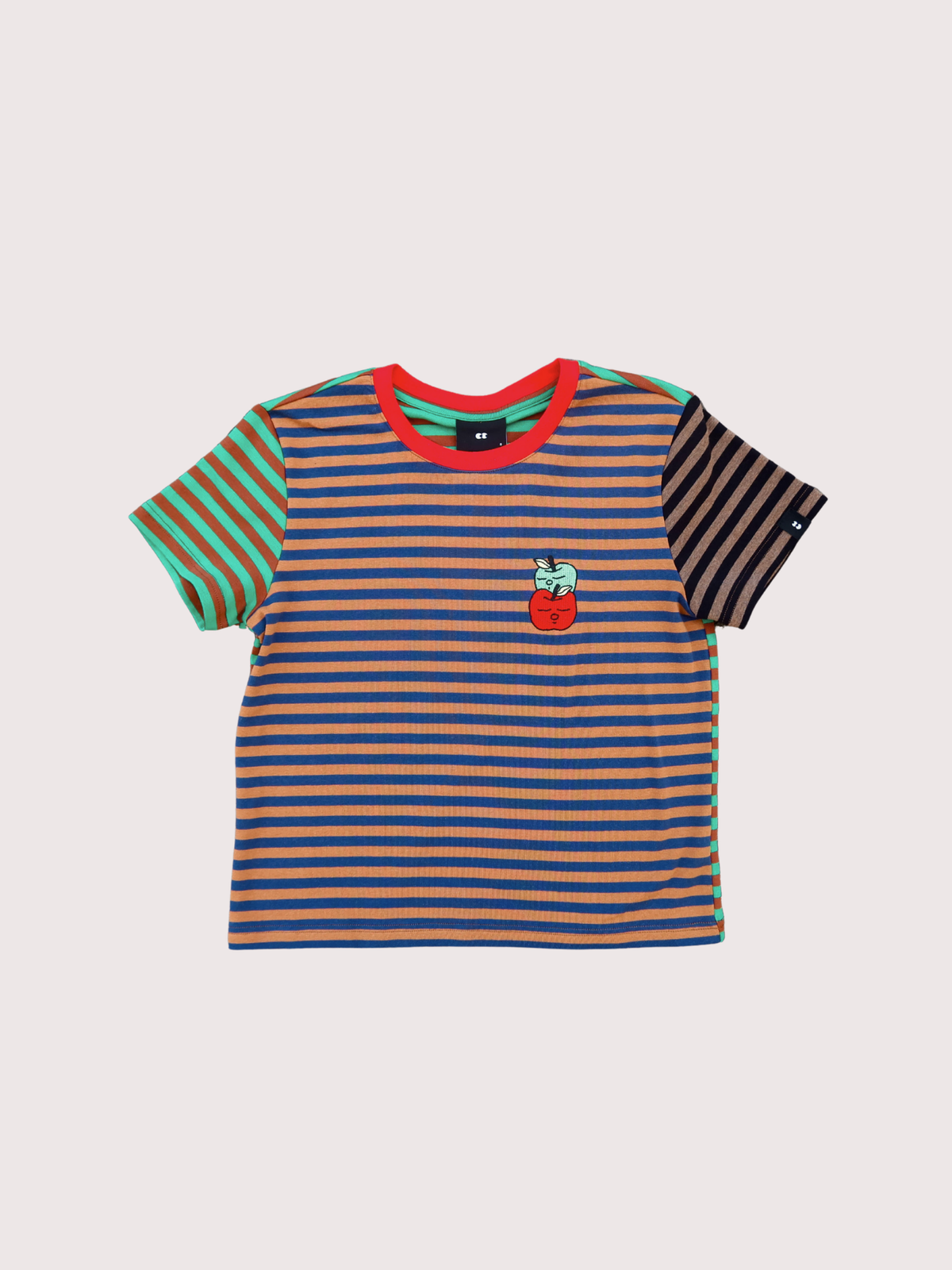Collection-men-landing, collection-men-new-in-1, collection-men, collection-mens-t-shirts, collection-mens-sale
