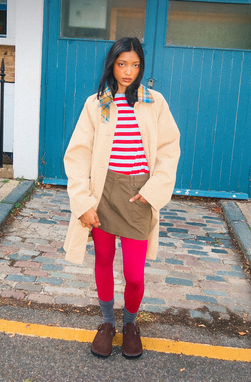 Women – Lazy Oaf
