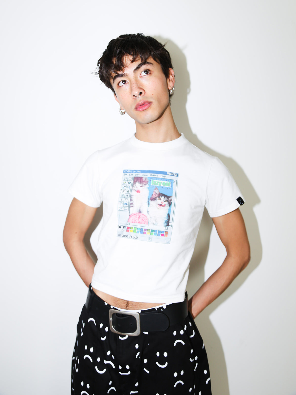 collection-men-landing, collection-men-new-in-1, collection-mens-t-shirts