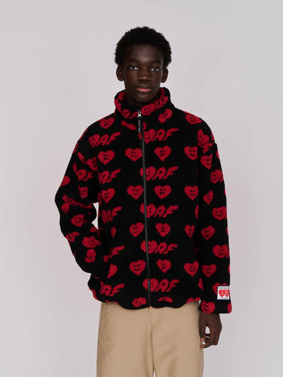 Collection-men-landing, collection-men-new-in-1, collection-men, collection-mens-jackets, model:Elhadj wears size L and is 6’1”