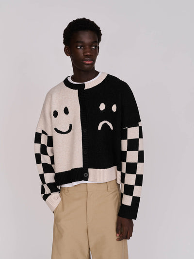 Collection-men-landing, collection-men-new-in-1, collection-men, collection-mens-jumpers-cardigans, model:Elhadj wears size XXL and is 6’1”