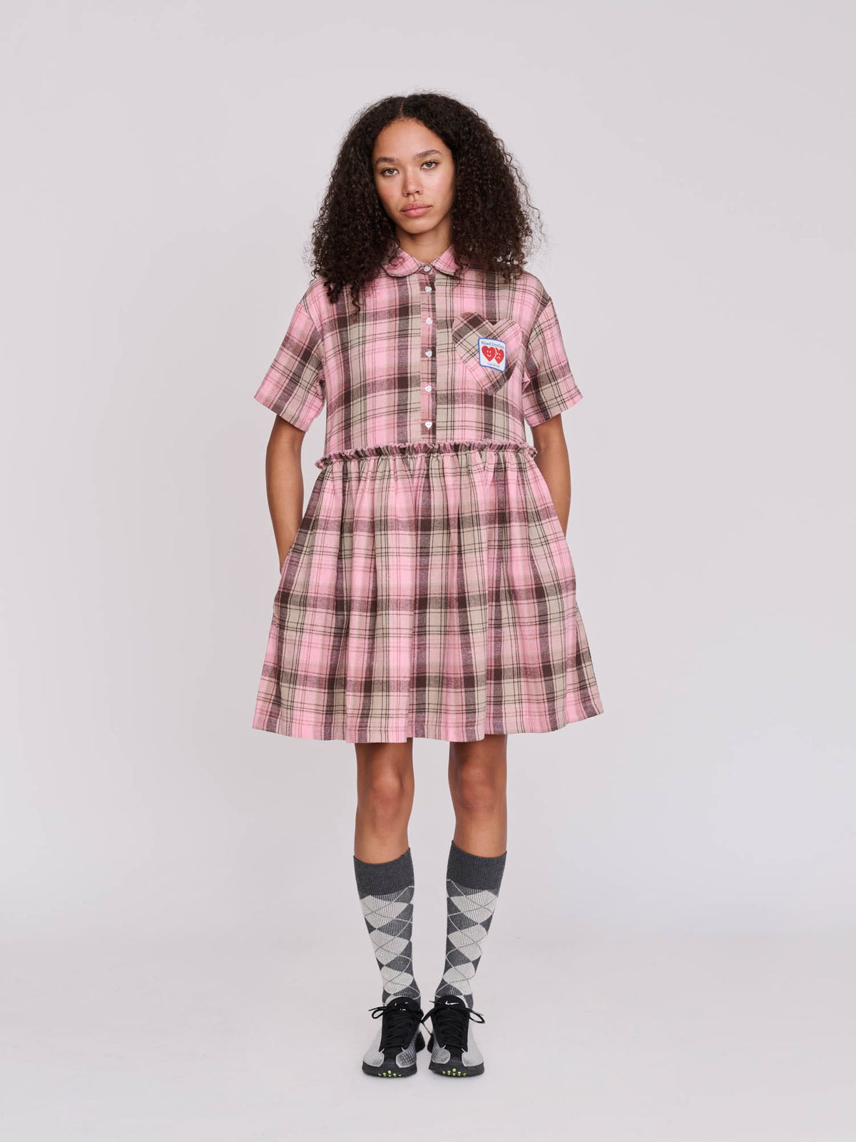 Collection-women-landing, collection-women-new-in-1, model:Florence wears size 8 and is 5’6”, 