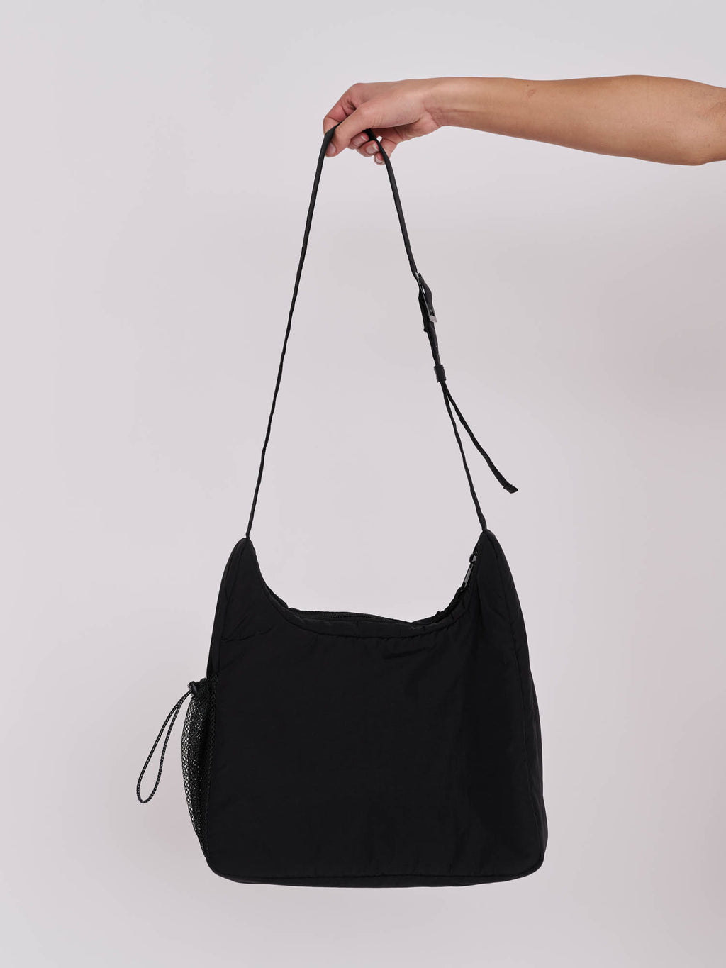 Heart Utility Bag