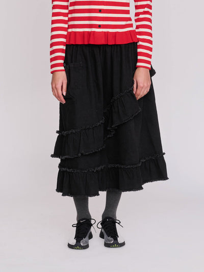 collection-all-skirts-dresses, collection-women-landing, collection-women-new-in-1, model:Florence wears size S and is 5’6”