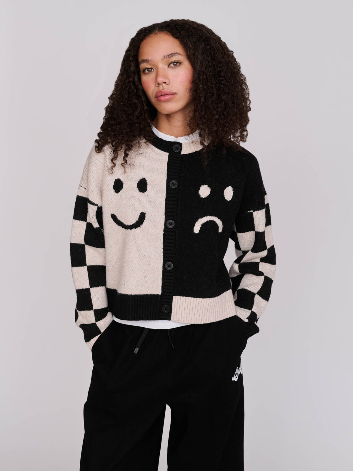 Collection-women-landing, collection-women-new-in-1, collection-womens-jumpers, model:Florence wears size S and is 5’6”, collection-women, collection-everyone-new-in