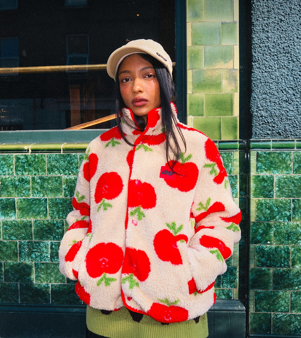 LAZY OAF シェラブスフリルミニドレスM Women – Lazy Oaf