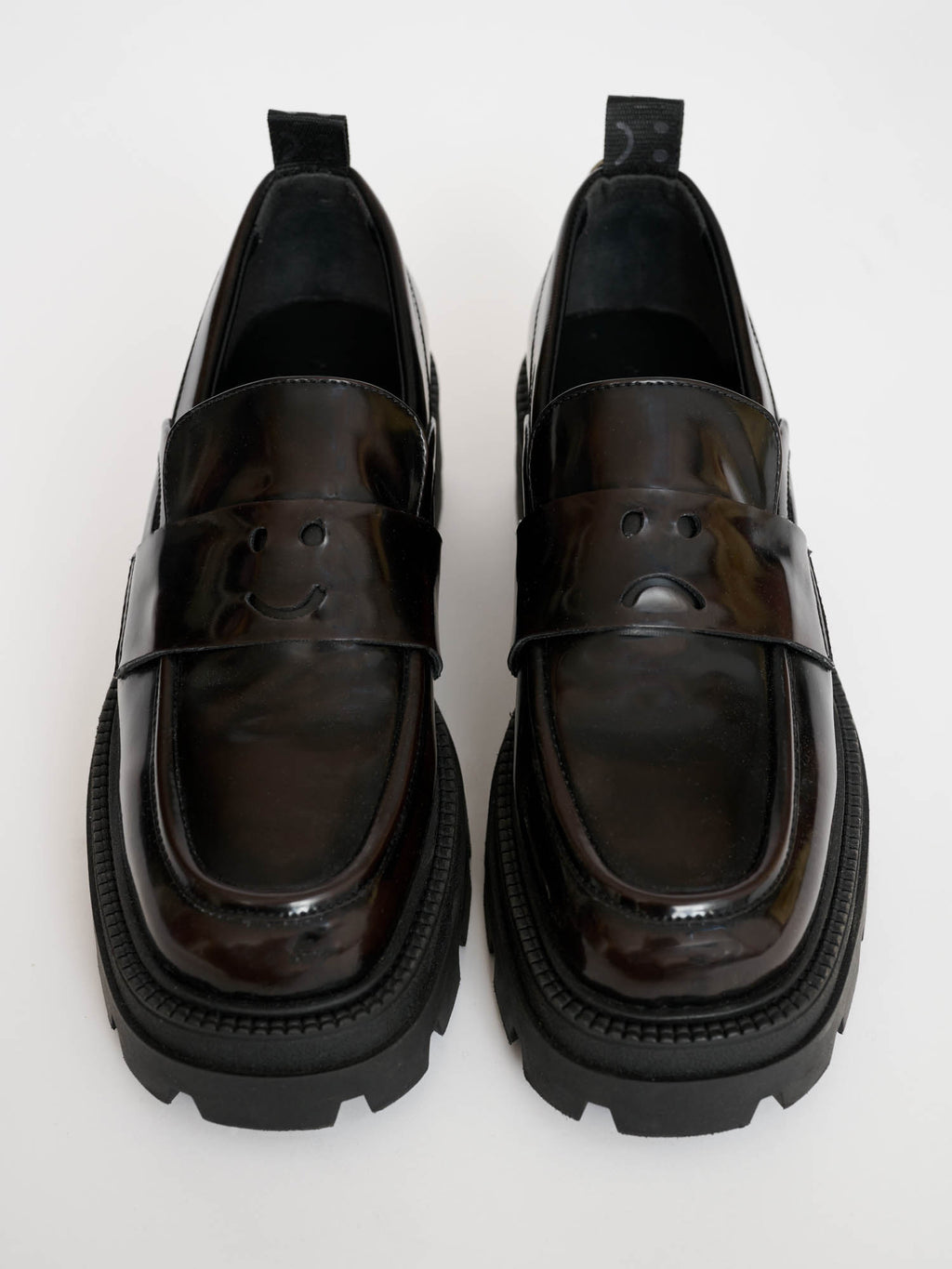 collections-all-accessories, collection-all-footwear, Collection-women-landing, collection-women-new-in-1, collection-all-accessories