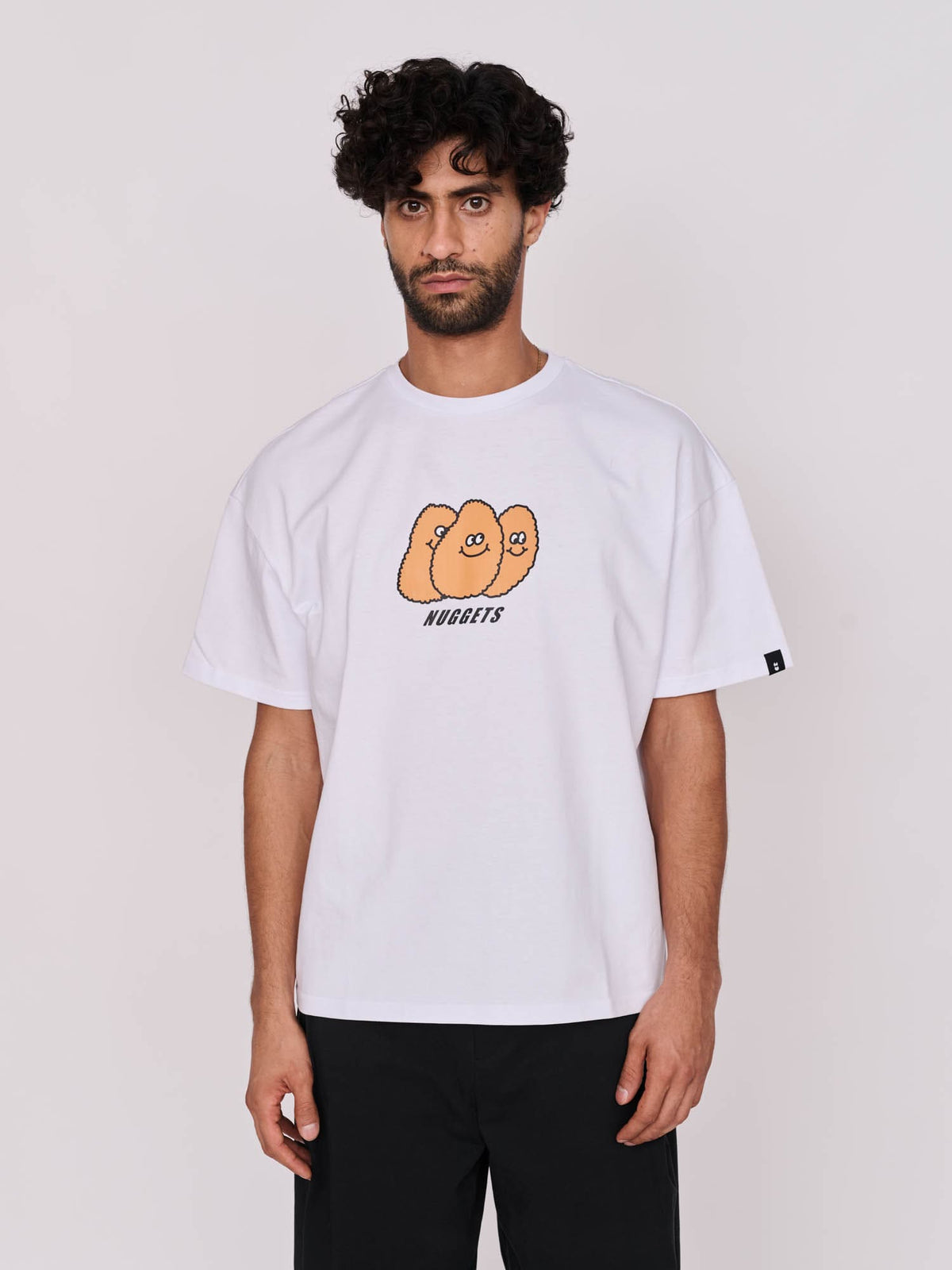 Collection-men-landing, collection-men-new-in-1, collection-men, collection-mens-t-shirts, model:Ali wears size L and is 6’1”,collection-mens-sale