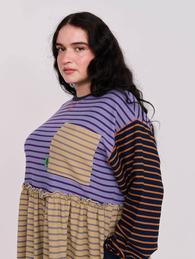 Women's Sale | Women's Sale Clothing & Accessories Lazy Oaf Women's Sale | Women's Sale Clothing & Accessories Lazy Oaf