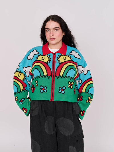 model:Yasmin wears size XXL and is 5’ 4”, collection-curve, 