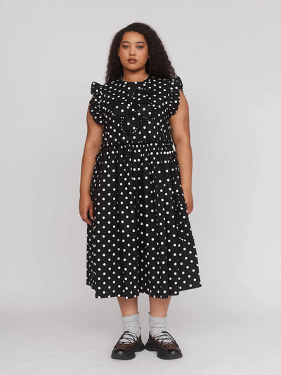 Sale Dresses Lazy Oaf Sale Dresses Lazy Oaf