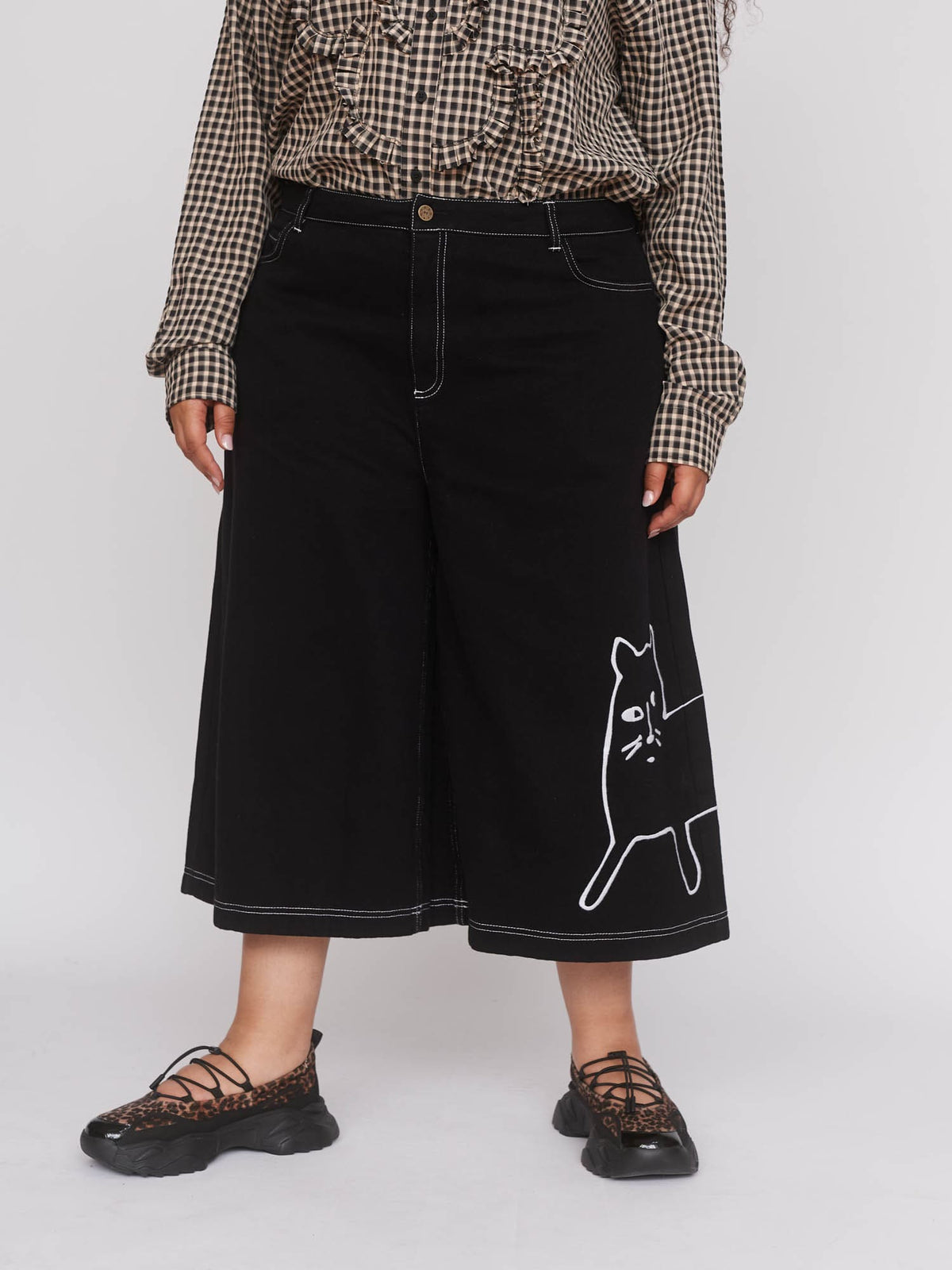 collections-furry-friends