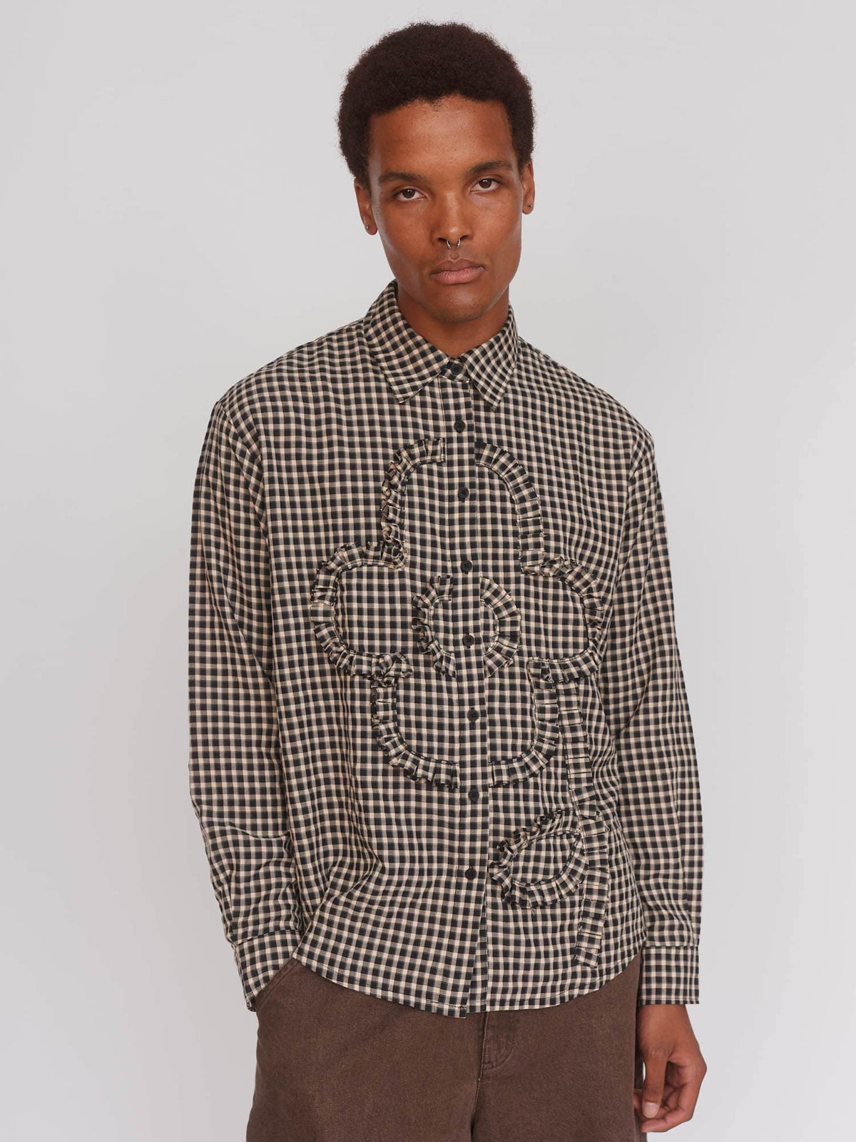 Collection-men-landing, collection-men-new-in-1, collection-mens, collection-mens-shirts, model:Fiki wears size L and is 6’3”, collection-mens-sale